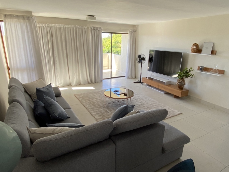 4 Bedroom Property for Sale in Bowtie Western Cape
